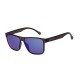 слънчеви,очила,слънчеви,очила,superdry,sds,5051,108,sunglasses,grey,(grey,gun)
