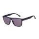 слънчеви,очила,слънчеви,очила,superdry,sds,5051,153,sunglasses,blue,(blue)
