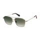 слънчеви,очила,слънчеви,очила,superdry,sds,5052,001,sunglasses,golden,(gold)