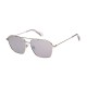 слънчеви,очила,слънчеви,очила,superdry,sds,5052,201,sunglasses,golden,(gold)
