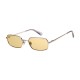 слънчеви,очила,слънчеви,очила,superdry,sds,5053,001,sunglasses,golden,(gold)