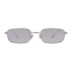 слънчеви,очила,слънчеви,очила,superdry,sds,5053,201,sunglasses,silver,(gold)