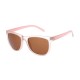 слънчеви,очила,слънчеви,очила,superdry,sds,5054,150,woman,sunglasses,clear,(yellow,white,)