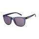 слънчеви,очила,слънчеви,очила,superdry,sds,5054,153,woman,sunglasses,purple,(red,rose,viol)
