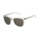слънчеви,очила,слънчеви,очила,superdry,sds,5054,154,woman,sunglasses,clear,(green)