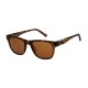 слънчеви,очила,слънчеви,очила,superdry,sds,5055,102,woman,sunglasses,brown,(brown)