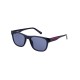 слънчеви,очила,слънчеви,очила,superdry,sds,5055,106,woman,sunglasses,blue,(blue)