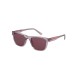 слънчеви,очила,слънчеви,очила,superdry,sds,5055,120,woman,sunglasses,pink,(red,rose,viol)