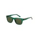 слънчеви,очила,слънчеви,очила,superdry,sds,5055,154,woman,sunglasses,green,(green)