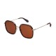 слънчеви,очила,слънчеви,очила,superdry,sds,5056,102,woman,sunglasses,brown,(brown)