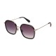 слънчеви,очила,слънчеви,очила,superdry,sds,5056,104,woman,sunglasses,black,(black)