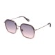 слънчеви,очила,слънчеви,очила,superdry,sds,5056,108,woman,sunglasses,grey,(grey,gun)