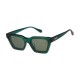 слънчеви,очила,слънчеви,очила,superdry,sds,5057,107,woman,sunglasses,green,(green)