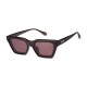 слънчеви,очила,слънчеви,очила,superdry,sds,5057,108,woman,sunglasses,brown,(grey,gun)