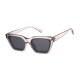 слънчеви,очила,слънчеви,очила,superdry,sds,5057,118,woman,sunglasses,clear,(palladium,chrom)