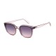 слънчеви,очила,слънчеви,очила,superdry,sds,5058,120,woman,sunglasses,pink,(red,rose,viol)