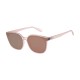 слънчеви,очила,слънчеви,очила,superdry,sds,5058,172,woman,sunglasses,pink,(red,rose,viol)