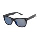 слънчеви,очила,слънчеви,очила,o´neill,bluehoriz,104,polarized,sunglasses,black,(black)