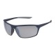 слънчеви,очила,слънчеви,очила,o´neill,breakwtr,106,polarized,sunglasses,blue,(blue)