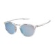 слънчеви,очила,слънчеви,очила,o´neill,cloudbreak,113,polarized,sunglasses,clear,(palladium,chrom)