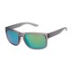 слънчеви,очила,слънчеви,очила,o´neill,coastline,108,polarized,sunglasses,grey,(grey,gun)