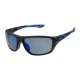 слънчеви,очила,слънчеви,очила,o´neill,deecurr,104,polarized,sunglasses,black,(black)