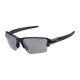 слънчеви,очила,слънчеви,очила,o´neill,freeride,104,polarized,sunglasses,black,(black)