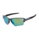 слънчеви,очила,слънчеви,очила,o´neill,freeride,108,polarized,sunglasses,grey,(grey,gun)