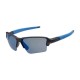 слънчеви,очила,слънчеви,очила,o´neill,freeride,127,polarized,sunglasses,black,(black)