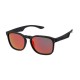 слънчеви,очила,слънчеви,очила,o´neill,hightide,104,polarized,sunglasses,black,(black)