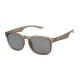 слънчеви,очила,слънчеви,очила,o´neill,hightide,107,polarized,sunglasses,green,(green)
