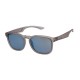 слънчеви,очила,слънчеви,очила,o´neill,hightide,108,polarized,sunglasses,grey,(grey,gun)