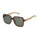 слънчеви,очила,слънчеви,очила,o´neill,kirra2.0,102,woman,polarized,sunglasses,brown,(brown)