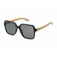 слънчеви,очила,слънчеви,очила,o´neill,kirra2.0,104,woman,polarized,sunglasses,black,(black)