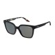 слънчеви,очила,слънчеви,очила,o´neill,noosa2.0,104,woman,polarized,sunglasses,black,(black)