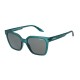 слънчеви,очила,слънчеви,очила,o´neill,noosa2.0,107,woman,polarized,sunglasses,green,(green)