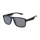 слънчеви,очила,слънчеви,очила,o´neill,northshore,104,polarized,sunglasses,black,(black)