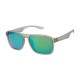 слънчеви,очила,слънчеви,очила,o´neill,northshore,108,polarized,sunglasses,grey,(grey,gun)