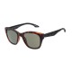 слънчеви,очила,слънчеви,очила,o´neill,ons,bay2.0,102,woman,polarized,sunglasses,brown,(brown)