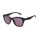 слънчеви,очила,слънчеви,очила,o´neill,ons,bay2.0,104,woman,polarized,sunglasses,black,(black)