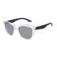 слънчеви,очила,слънчеви,очила,o´neill,ons,bay2.0,113,woman,polarized,sunglasses,clear,(palladium,chrom)