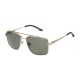 слънчеви,очила,слънчеви,очила,o´neill,ons,rincon,001,polarized,sunglasses,golden,(green)