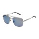слънчеви,очила,слънчеви,очила,o´neill,ons,rincon,002,polarized,sunglasses,silver,(palladium,chrom)