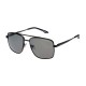 слънчеви,очила,слънчеви,очила,o´neill,ons,rincon,004,polarized,sunglasses,black,(black)