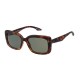 слънчеви,очила,слънчеви,очила,o´neill,peahi2.0,102,woman,polarized,sunglasses,brown,(brown)