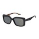 слънчеви,очила,слънчеви,очила,o´neill,peahi2.0,104,woman,polarized,sunglasses,black,(black)
