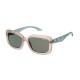 слънчеви,очила,слънчеви,очила,o´neill,peahi2.0,108,woman,polarized,sunglasses,grey,(grey,gun)