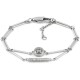 бижутерия,tommy,hilfiger,barch,bracelet,silver,(silver,white,crystals)