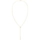 бижутерия,tommy,hilfiger,barch,necklace,golden,(gold,white,crystals)
