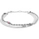 бижутерия,tommy,hilfiger,layse,bracelet,silver,(silver)